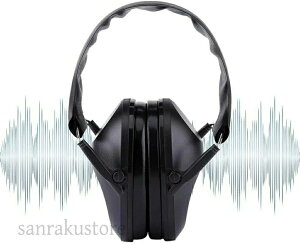 C[}t h mCYLZO q֘AE蕥EHƂȂǂɑΉ  oی ܂݌^ ϖՐf y ^ 21dBh mCYLZO h oߕq