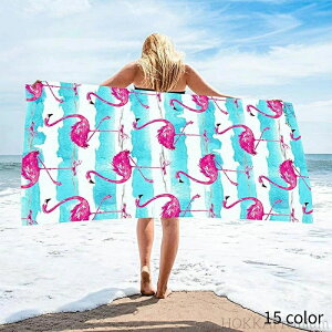 }CNt@Co[ r[`^I 唻 fW^vg z  140×70 160×80 180×90 180×100