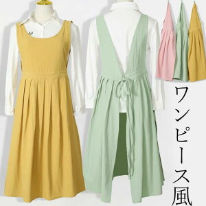 d˒s[X Ȃ ȃGv `jbNGv s[X O Ԃ [NGv JtFGv k KB GvhX B C