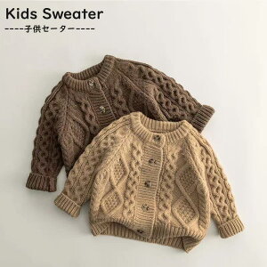 xr[ jbg J[fBK ̎q J[f  q LbY AE^[ HD Z[^[ q JWA 킢  t  H ~ H~ WjA Ԃ g NX}X a