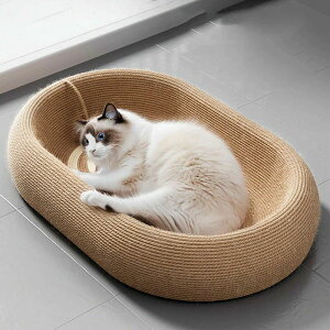 L oo{E TCU ܂Ƃ L ܌ lRp p p߂Ƃ CguE I[o 60×s38×12cm ߂Ƃ \t@ x Ղɋ LŒ܂̂ɂ