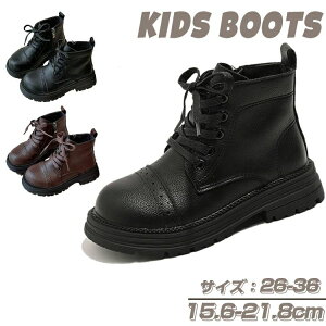 qu[c LbY  j̎q ̎q tH[} V[gu[c TChWbv ҂ݏグ JWAC xr[ C vC tH q  uE їp h  ؍q ܎O Ǝ 