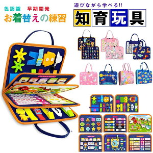 eb\[ rW[{[h  Ԃ m炨 rW[{[h mobO eb\[ wKpY c  `킹 wP qǂav[g ̎qj