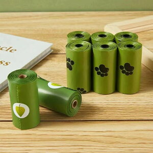 ق̖hL 񂿂LȂ ybgp   300  L  LȂ  hL ybgp S~ 300/600/900 gCpi  pi  UObY