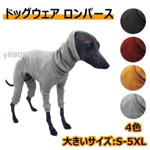 hbOEFA p[X   pW} t H ~ h g C^O OX[u ^[glbN u XtBbg ybgpi ^ Jo[I[  킢 ^ 