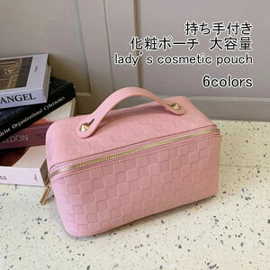 σ|[` fB[X [|[` n PUU[ t RpNg   d 傫 e @\I h ɂ _炩 ^   [ Vv 