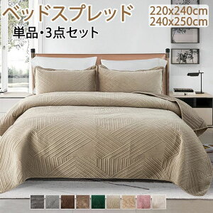 xbhJo[ xxbg ~ xbhXvbh Pi 3_Zbg xbhLg \ 􂦂 LeBO uPbg  k ԕ }`Jo[ Jo[ I[V[Y q 