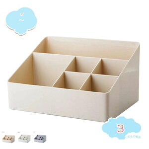 RbN [P[X ϕi[ i [ d؂  @\[ fXNI[KiCU[ fXN [P[X @\ d[ [ k rO/Q/e[u/