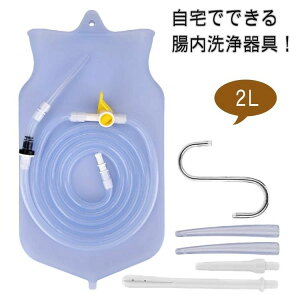  mYtZbg   2L a o vX`bN    