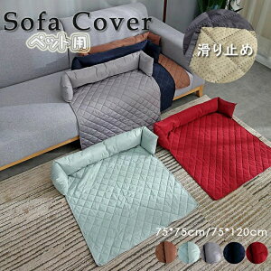 \t@[Jo[ h ybgxbh  L }`Jo[ }bg 邾 }`Jo[ h~ LYh~ sofa rO ~ L΍  ybgxbh ybg}bg ybg}bg 