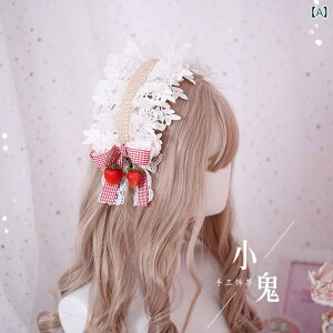 fB[X Xq 킢 K[[ RXv `FbN C`S [X [ K[ J`[V \tg K[ J`[V TCh 