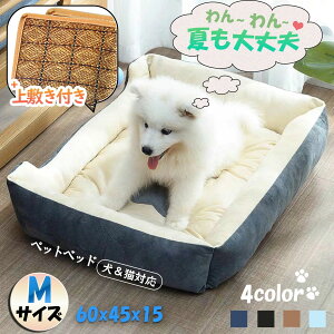  xbh t  ӂӂ L xbh ybgxbh MTCY ^ ^ ybgp xbh `ɂ XNGA u60*45*15cmvʔNgp ȒP| I[V[Y  Lp p  _