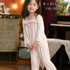 pW} LbY X ̎q fB[X 킢t WjA     q  [EFA vZX d [X Pl sN ㉺Zbg ZbgAb