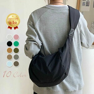 {fBobO fB[XobO Jo y V_[obO ΂ߊ| iC X|[eB[ xg V_[obO 傫 J[hP[X  | JWA  obO 