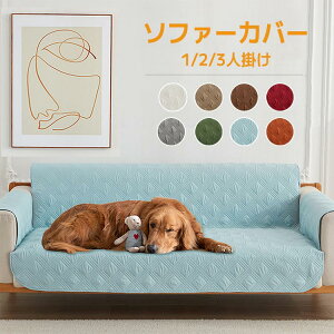 \t@[Jo[ 3l| 2l| 1l| 邾 It B obN݌v LpV[g LeBOH I| ͗lւ  ʋC ւ\t@Jo[ ~ h~ 