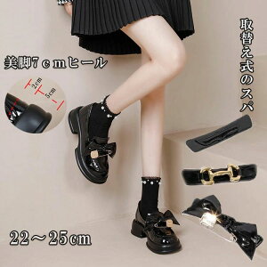 [t@[ fB[X ؍  r  RXv[t@[ wC ʊw w fB[X ChC pvX