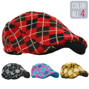 Xq n`O A[KC  AN jbg Y fB[X H~ l VuC JbRCC Mtg v[g bsO t[TCY ̓