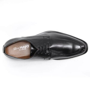 rWlXV[Y Y 18ނIׂamC vC y  L h Xg[g`bv U`bv X[gD rbg Om[Y amC 傫TCY A N[g