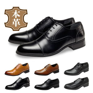 {v Y rWlXV[Y 20 30 40 50 60 uh GXCN Xg[g`bv v[gD U`bv NXgbv Om[YȂ TCY X[TCY