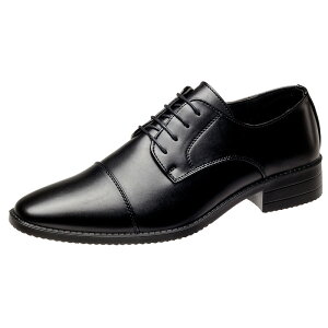 yN[|zzI111:59܂ŁzrWlXV[Y Y vC y y \tgC\[ L 3E v[gD Xg[g`bv X[J rbg [t@[ hXV[Y a