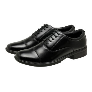 rWlXV[Y OXFORD FIELD 1130 1131 1132 1133 ₷  Y 3E y h ɂ amC vC v[gD Xg[g`bv rbg [t@[ ubN 