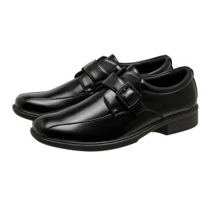 rWlXV[Y OXFORD FIELD 1130 1131 1132 1133 ₷  Y 3E y h ɂ amC vC v[gD Xg[g`bv rbg [t@[ ubN 