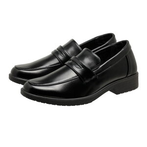 rWlXV[Y OXFORD FIELD 1140 1141 1142 1143 ₷  Y 3E y h ɂ amC vC v[gD Xg[g`bv rbg [t@[ ubN 