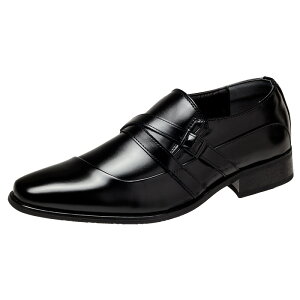 rWlXV[Y h Y vC 2Zbgő ō6,050~ h ᔽC\[ 7 L 3E Xg[g`bv @v Xb| AVg[ Xgbv hXV