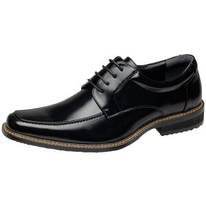 rWlXV[Y Y h vC L 3E h U`bv rbg NXgbv @v ubN S4 S-MAKE