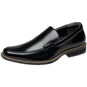 rWlXV[Y Y h vC L 3E h U`bv rbg NXgbv @v ubN S4 S-MAKE