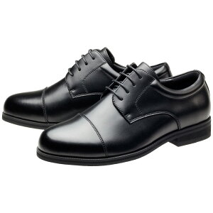 rWlXV[Y Y L 6E L \tgC\[ ᔽ C\[ LOTCY  傫 rbOTCY rWlX ʋ cƃ} ɂ ₷ Xg[g`bv