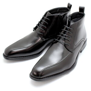 rWlXu[c h TChSA Y u[c J  CV[Y u[c [XAbv V[g ₷ ₷ h ɂ Obv\[ Y amC RC C r