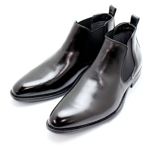 rWlXu[c h TChSA Y u[c J  CV[Y u[c [XAbv V[g ₷ ₷ h ɂ Obv\[ Y amC RC C r