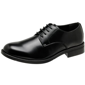 amC Y rWlXV[Y vC L 3E h ۏL oNeVbg v[gD Xg[g`bv rbg [t@[ ubN  S4 S-MAKE 2111 2112 2113 2114 RXgptH[}