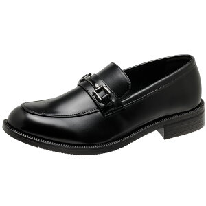 amC Y rWlXV[Y vC L 3E h ۏL oNeVbg v[gD Xg[g`bv rbg [t@[ ubN  S4 S-MAKE 2111 2112 2113 2114 RXgptH[}