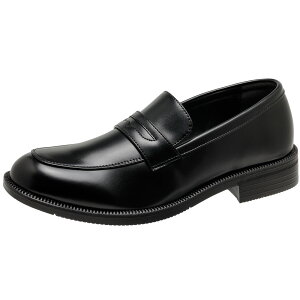 amC Y rWlXV[Y vC L 3E h ۏL oNeVbg v[gD Xg[g`bv rbg [t@[ ubN  S4 S-MAKE 2111 2112 2113 2114 RXgptH[}