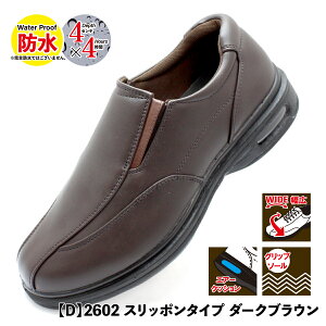 EH[LOV[Y rWlXV[Y h GA[NbV h Obv\[ 蕝L 50 60 70 VjA C C ₷ TCht@Xi[ TChSA uE ub