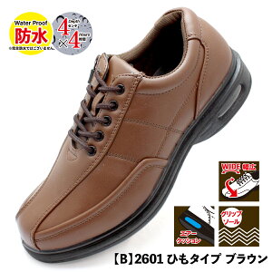 EH[LOV[Y rWlXV[Y h GA[NbV h Obv\[ 蕝L 50 60 70 VjA C C ₷ TCht@Xi[ Xb| 炭炭E