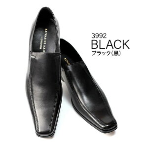 �L���T�����n���l�b�g �X���[�����J �X���b�|�� �����O�m�[�Y �{�v �r�W�l�X�V���[�Y �����Y �a�m�C �v�C �u�����h �X�^�C���b�V�� �������� ���U�[�y���񂹏��i�z3992 KATHARINE HAMNETT LONDON