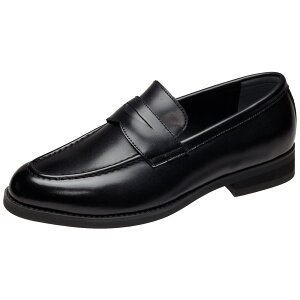 [t@[ Y {v rWlXV[Y v Y L 3E  ꂢ ^bZ [t@[ ubN S4 5042 5043 GERODI