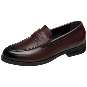 yN[|zzI111:59܂Łz[t@[ Y {v rWlXV[Y v Y L 3E  ꂢ ^bZ [t@[ ubN S4 5042 5043 GERODI