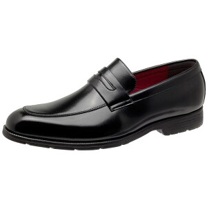 rWlXV[Y Y {v VRv vC v[gD Xg[g`bv rbg [t@[ ubN uE lCr[ S6 amC A