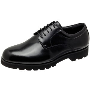 rWlXV[Y {v L 6E Y amC b 傫TCY v[gD ubN 6071