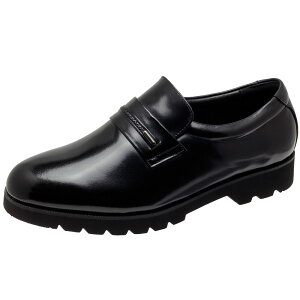 �r�W�l�X�V���[�Y �{�v ���L 6E �v�C �����Y �a�m�C �b�� �傫���T�C�Y �v���[���g�D �X���b�|�� �u���b�N 6073