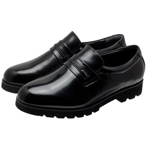 �r�W�l�X�V���[�Y �{�v ���L 6E �����Y �a�m�C �b�� �傫���T�C�Y �X�g���[�g�`�b�v �v���[���g�D ���[�t�@�[ �X���b�|�� �u���b�N �S4���