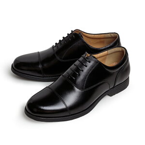 yN[|zzI111:59܂ŁzvC Y {v rWlXV[Y h Y vC 4 L 4E v[ Xg[g`bv rbg [t@[ amC  y @\   ɂ 