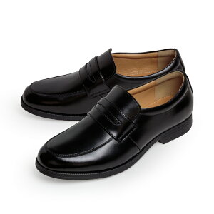 vC Y {v rWlXV[Y h Y vC 4 L 4E v[ Xg[g`bv rbg [t@[ amC  y @\   ɂ ȂȂ _炩 ɂ