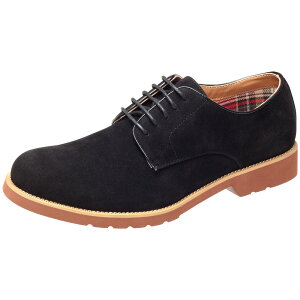 yN[|zzI111:59܂ŁzUP renoma [XAbvV[Y JWAV[Y Xj[J[ Y L 3E h K\[ tFCNXG[h ubN x[W lCr[ U.P renoma