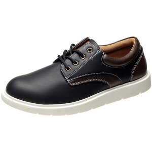 UP renoma Xj[J[ Y JWAV[Y L 3E h h tFCNU[ ubN uE U.P renoma UPm} [s[m} uh