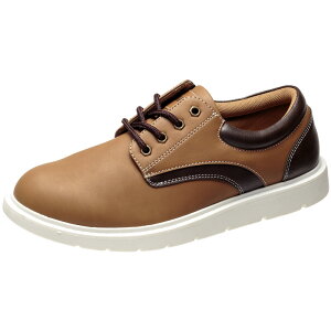 UP renoma Xj[J[ Y JWAV[Y L 3E h h tFCNU[ ubN uE U.P renoma UPm} [s[m} uh